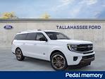 New 2025 Ford Expedition MAX King Ranch 4WD SUV for sale #A65917 - photo 9