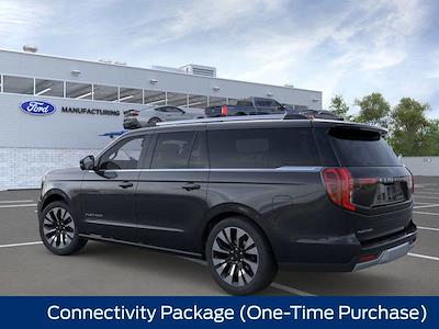 2025 Ford Expedition MAX 4WD SUV for sale #A66180 - photo 2