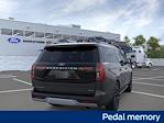 New 2025 Ford Expedition MAX Platinum 4WD SUV for sale #A66180 - photo 10