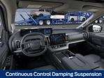 New 2025 Ford Expedition MAX Platinum 4WD SUV for sale #A66180 - photo 11