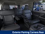 New 2025 Ford Expedition MAX Platinum 4WD SUV for sale #A66180 - photo 15