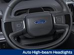 New 2025 Ford Expedition MAX Platinum 4WD SUV for sale #A66180 - photo 16