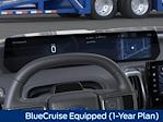 New 2025 Ford Expedition MAX Platinum 4WD SUV for sale #A66180 - photo 17