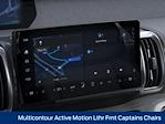 New 2025 Ford Expedition MAX Platinum 4WD SUV for sale #A66180 - photo 18