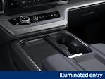 New 2025 Ford Expedition MAX Platinum 4WD SUV for sale #A66180 - photo 19