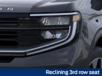 New 2025 Ford Expedition MAX Platinum 4WD SUV for sale #A66180 - photo 23