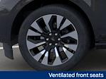 New 2025 Ford Expedition MAX Platinum 4WD SUV for sale #A66180 - photo 24