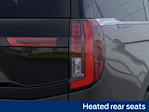 New 2025 Ford Expedition MAX Platinum 4WD SUV for sale #A66180 - photo 26
