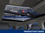 New 2025 Ford Expedition MAX Platinum 4WD SUV for sale #A66180 - photo 27