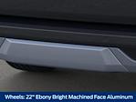 New 2025 Ford Expedition MAX Platinum 4WD SUV for sale #A66180 - photo 28