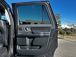 New 2025 Ford Expedition MAX Platinum 4WD SUV for sale #A66180 - photo 34