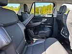 New 2025 Ford Expedition MAX Platinum 4WD SUV for sale #A66180 - photo 35