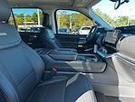New 2025 Ford Expedition MAX Platinum 4WD SUV for sale #A66180 - photo 37