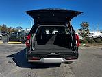 New 2025 Ford Expedition MAX Platinum 4WD SUV for sale #A66180 - photo 47