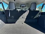 New 2025 Ford Expedition MAX Platinum 4WD SUV for sale #A66180 - photo 48