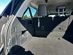 New 2025 Ford Expedition MAX Platinum 4WD SUV for sale #A66180 - photo 49