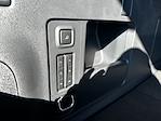 New 2025 Ford Expedition MAX Platinum 4WD SUV for sale #A66180 - photo 55