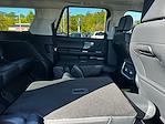 New 2025 Ford Expedition MAX Platinum 4WD SUV for sale #A66180 - photo 61