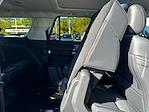 New 2025 Ford Expedition MAX Platinum 4WD SUV for sale #A66180 - photo 62