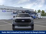 New 2025 Ford Expedition MAX Platinum 4WD SUV for sale #A66180 - photo 7