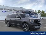 New 2025 Ford Expedition MAX Platinum 4WD SUV for sale #A66180 - photo 9