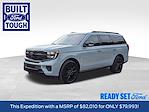 New 2025 Ford Expedition Platinum for sale #A66411 - photo 1
