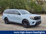 New 2025 Ford Expedition Platinum for sale #A66411 - photo 10
