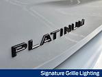 New 2025 Ford Expedition Platinum for sale #A66411 - photo 17