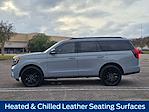 New 2025 Ford Expedition Platinum for sale #A66411 - photo 3
