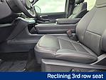 New 2025 Ford Expedition Platinum for sale #A66411 - photo 24