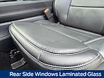 New 2025 Ford Expedition Platinum for sale #A66411 - photo 27