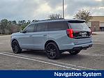 New 2025 Ford Expedition Platinum for sale #A66411 - photo 4
