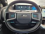 New 2025 Ford Expedition Platinum for sale #A66411 - photo 31