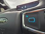 2025 Ford Expedition 4WD SUV for sale #A66411 - photo 35