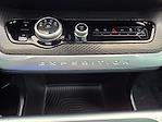 2025 Ford Expedition 4WD SUV for sale #A66411 - photo 38