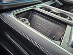 2025 Ford Expedition 4WD SUV for sale #A66411 - photo 49