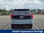 New 2025 Ford Expedition Platinum for sale #A66411 - photo 2