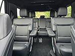 2025 Ford Expedition 4WD SUV for sale #A66411 - photo 51