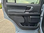 2025 Ford Expedition 4WD SUV for sale #A66411 - photo 52