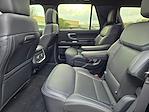 2025 Ford Expedition 4WD SUV for sale #A66411 - photo 53