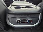 2025 Ford Expedition 4WD SUV for sale #A66411 - photo 58