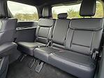 2025 Ford Expedition 4WD SUV for sale #A66411 - photo 62