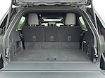 2025 Ford Expedition 4WD SUV for sale #A66411 - photo 64
