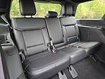 2025 Ford Expedition 4WD SUV for sale #A66411 - photo 69