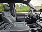 2025 Ford Expedition 4WD SUV for sale #A66411 - photo 77