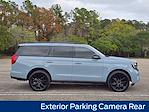 New 2025 Ford Expedition Platinum for sale #A66411 - photo 9