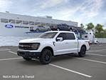 2025 Ford F-150 SuperCrew Cab 4x4 Pickup for sale #A66427 - photo 1