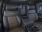2025 Ford F-150 SuperCrew Cab 4x4 Pickup for sale #A66427 - photo 10