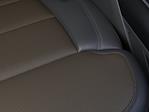 2025 Ford F-150 SuperCrew Cab 4x4 Pickup for sale #A66427 - photo 16