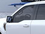 2025 Ford F-150 SuperCrew Cab 4x4 Pickup for sale #A66427 - photo 20